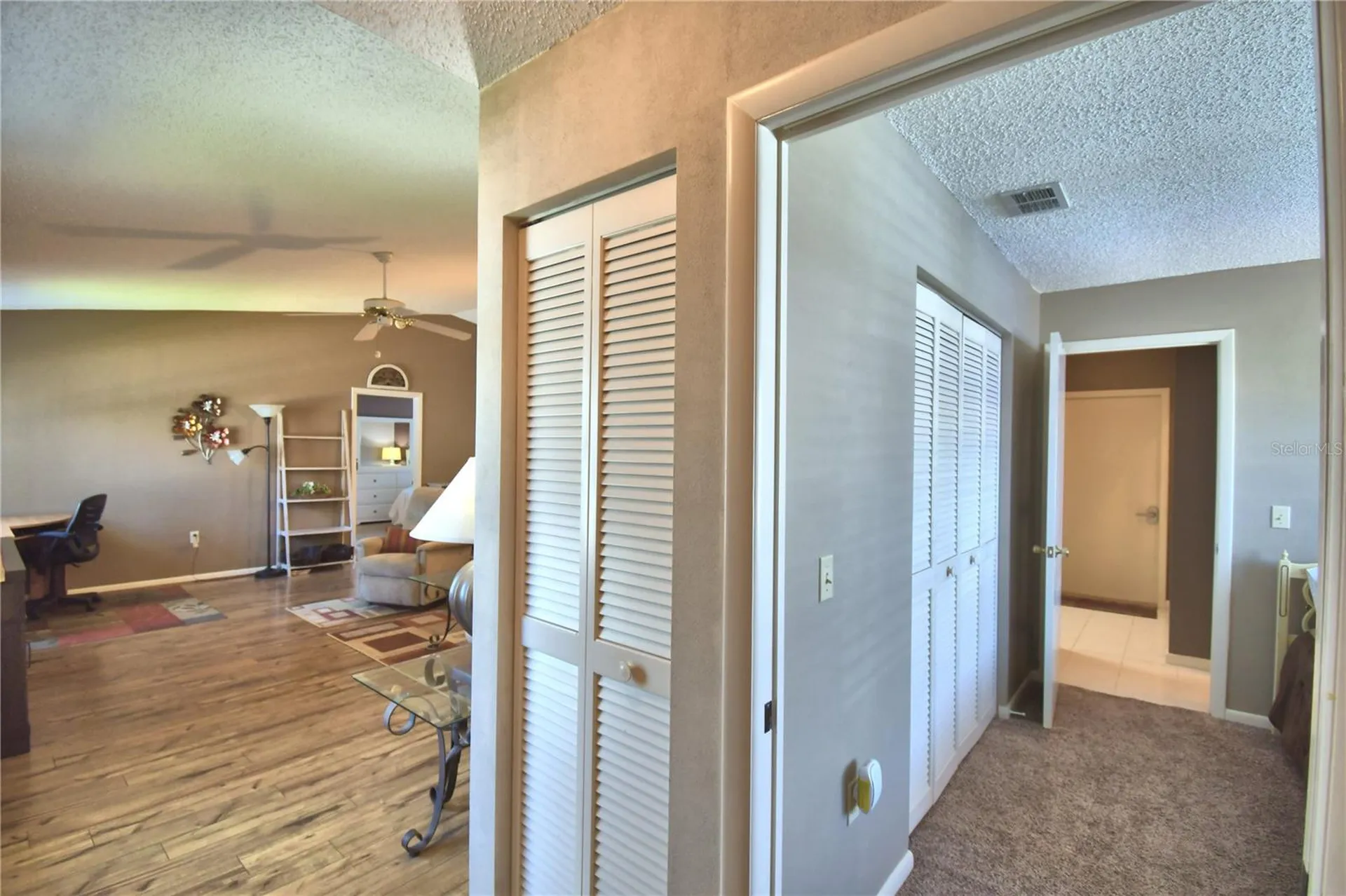 4860 Goldenview Lane Lakeland FL 33811