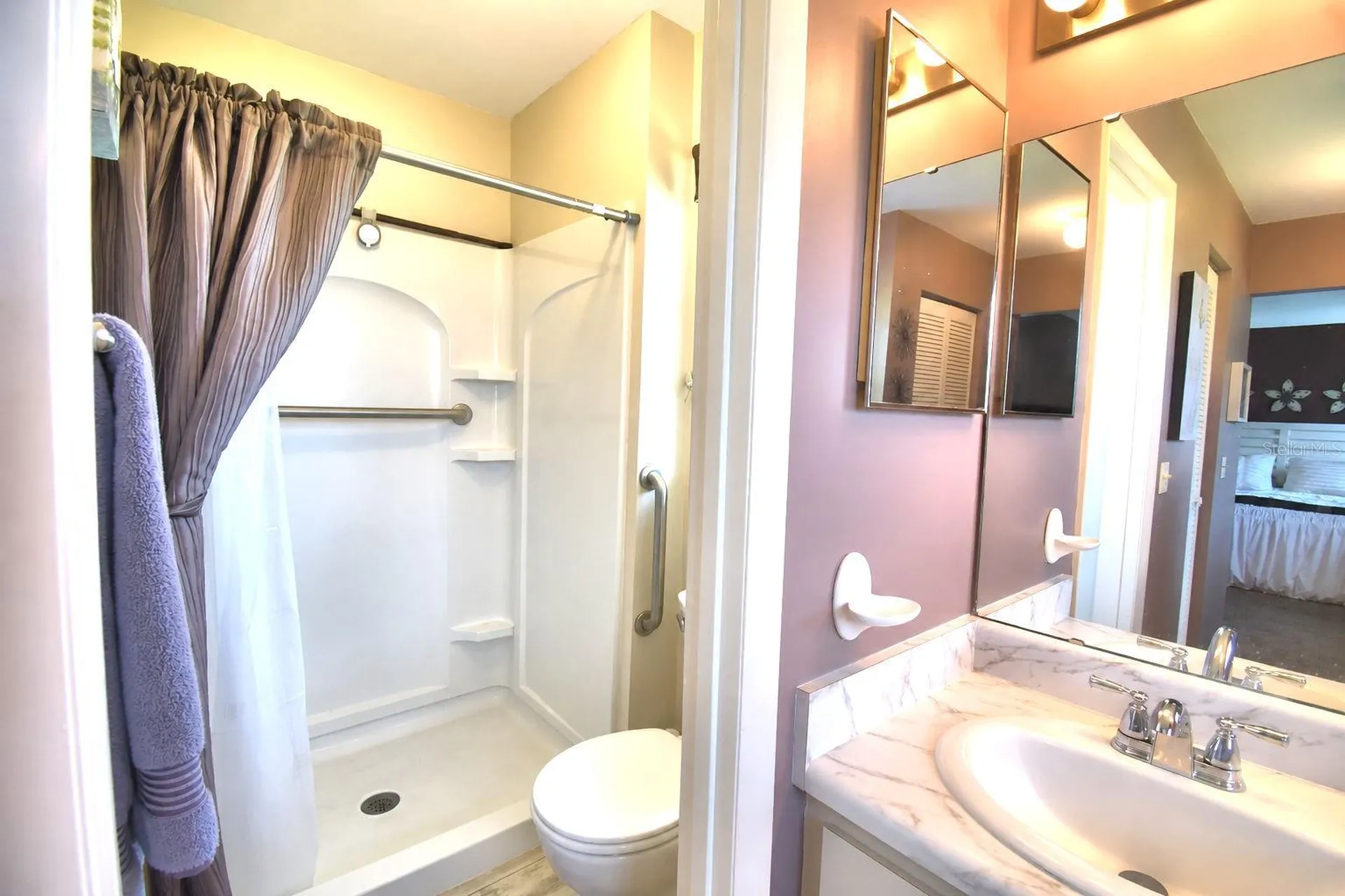 4860 Goldenview Lane Lakeland FL 33811