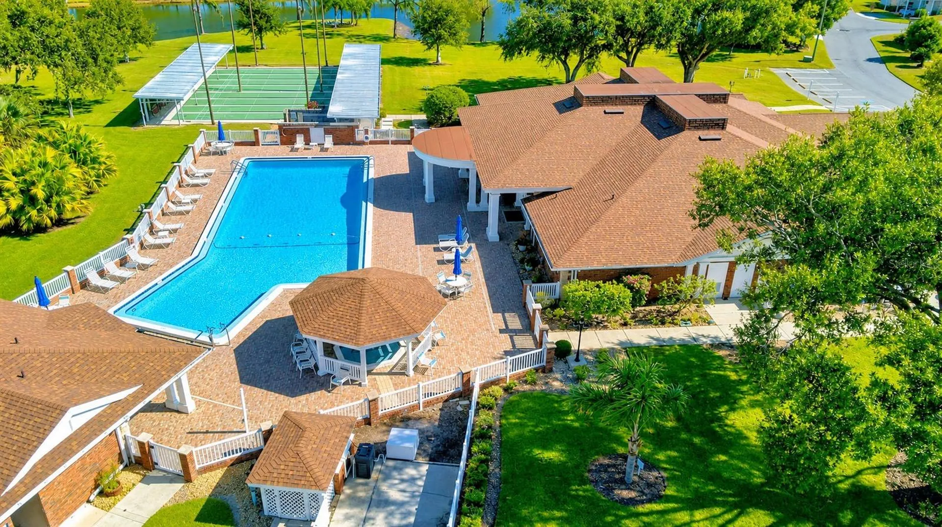 4860 Goldenview Lane Lakeland FL 33811