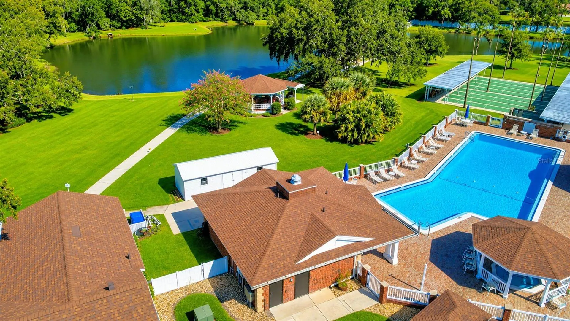 4860 Goldenview Lane Lakeland FL 33811