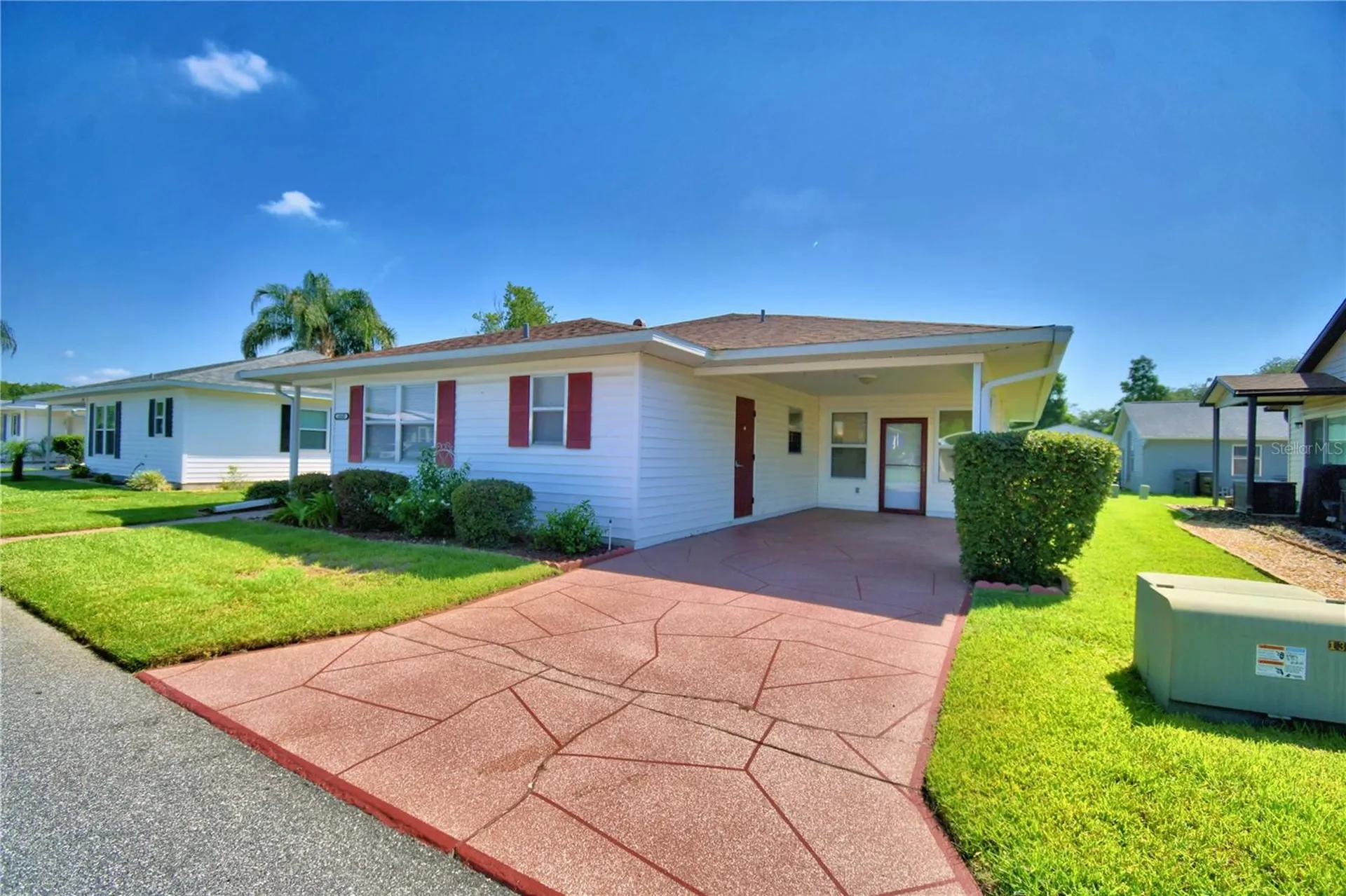 4860 Goldenview Lane Lakeland FL 33811
