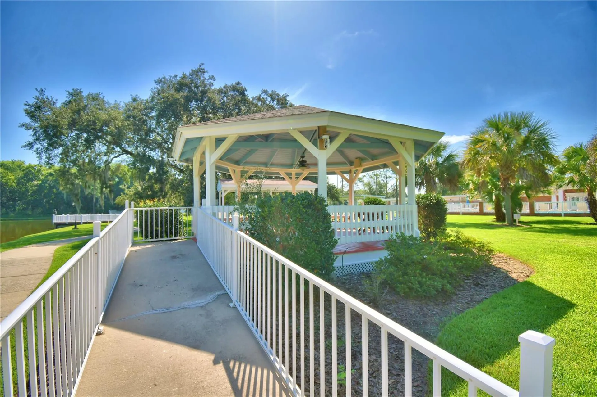 4860 Goldenview Lane Lakeland FL 33811
