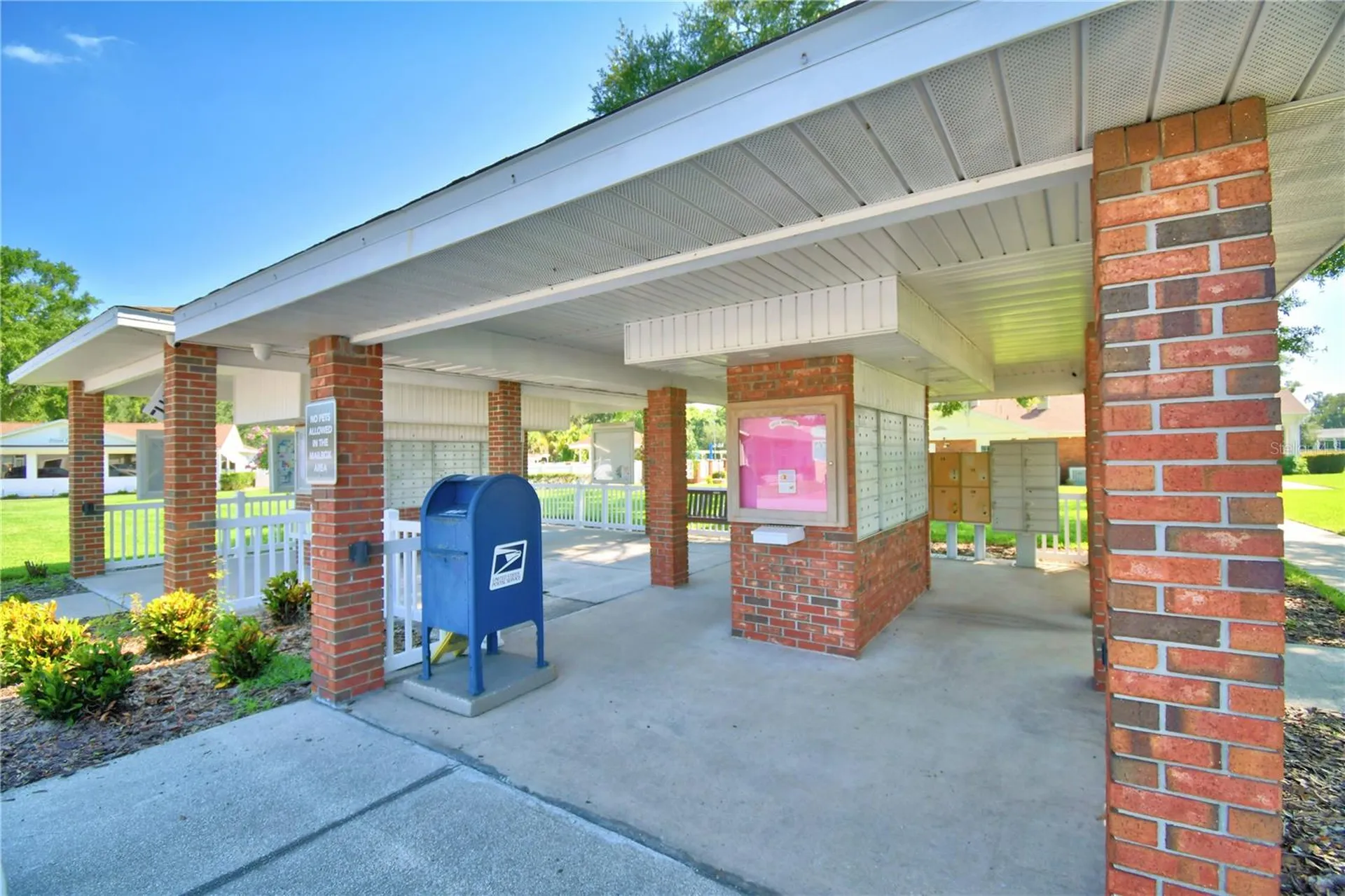 4860 Goldenview Lane Lakeland FL 33811