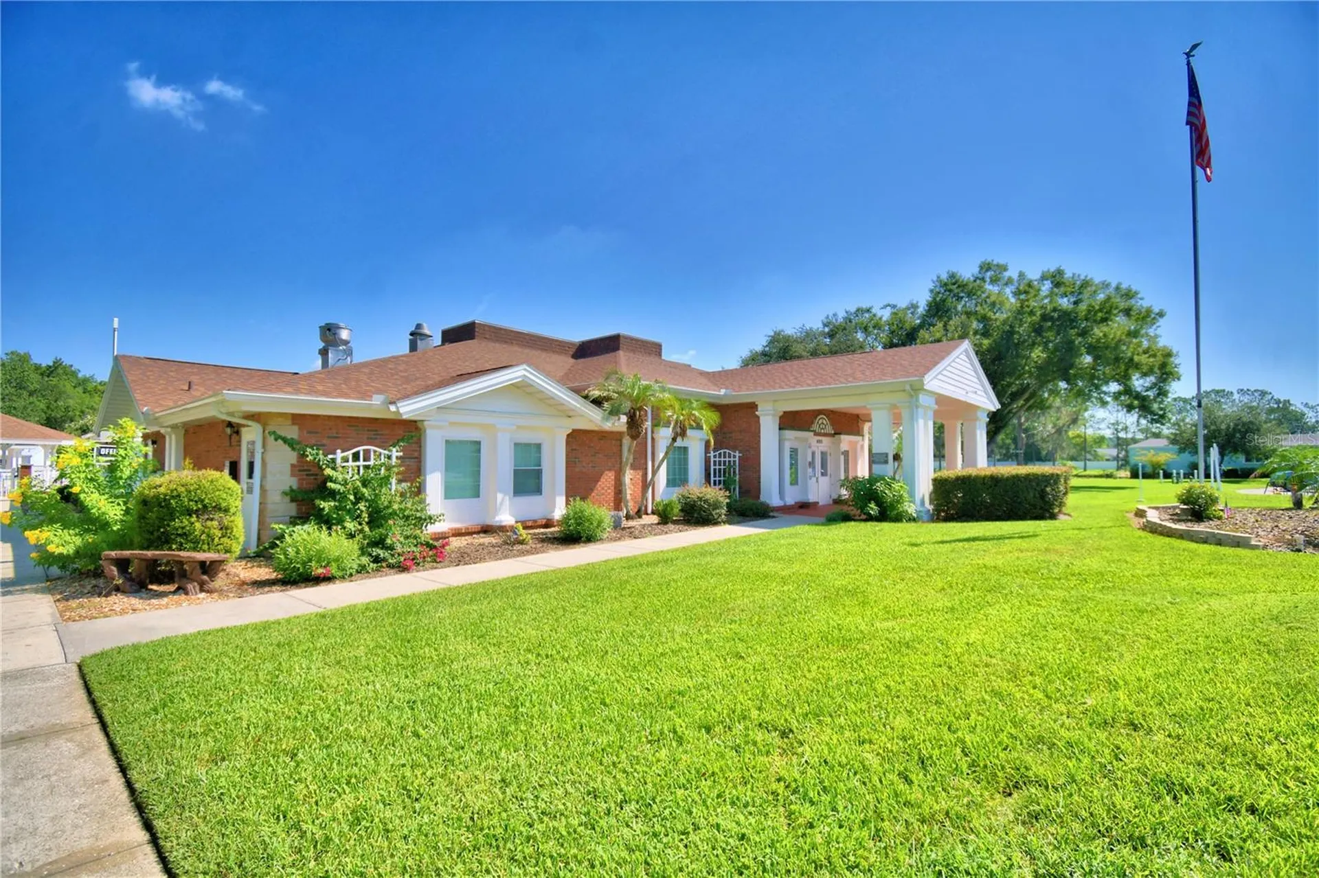 4860 Goldenview Lane Lakeland FL 33811