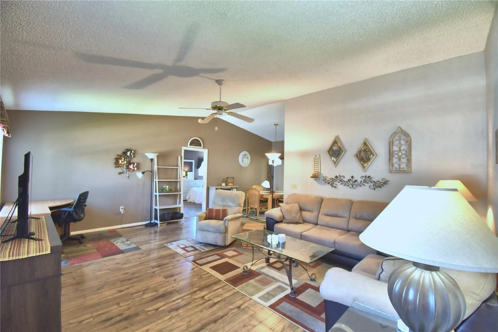 4860 Goldenview Lane Lakeland FL 33811
