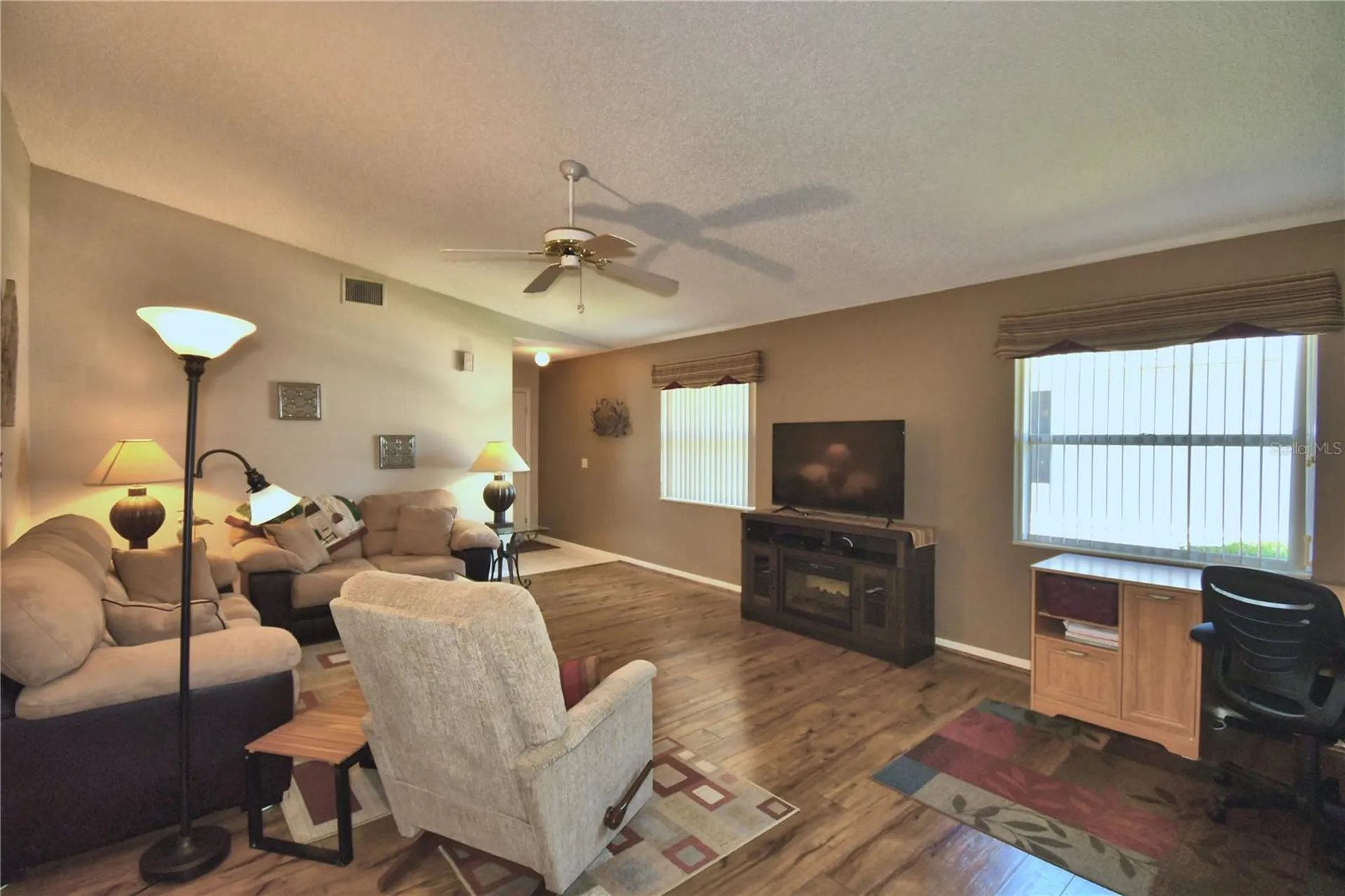 4860 Goldenview Lane Lakeland FL 33811