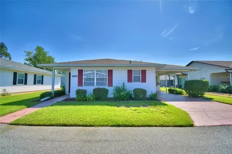 4860 Goldenview Lane Lakeland FL 33811
