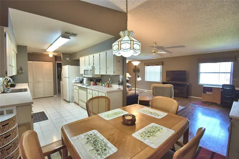 4860 Goldenview Lane Lakeland FL 33811