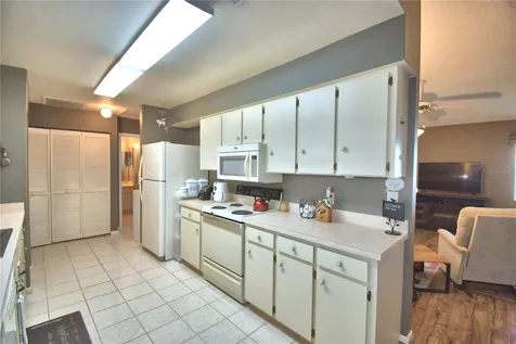 4860 Goldenview Lane Lakeland FL 33811