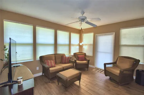 4860 Goldenview Lane Lakeland FL 33811