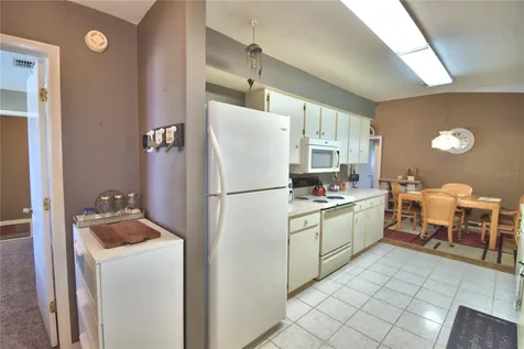 4860 Goldenview Lane Lakeland FL 33811