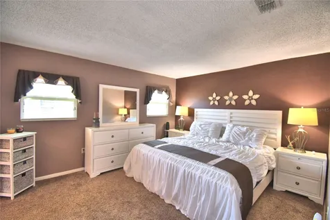 4860 Goldenview Lane Lakeland FL 33811