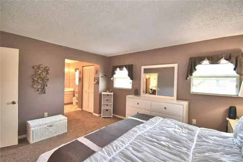 4860 Goldenview Lane Lakeland FL 33811