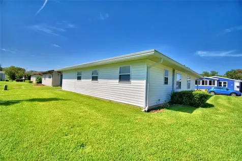 4860 Goldenview Lane Lakeland FL 33811