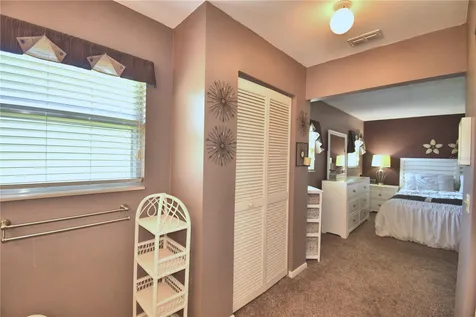 4860 Goldenview Lane Lakeland FL 33811