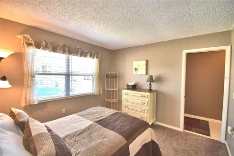 4860 Goldenview Lane Lakeland FL 33811