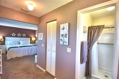 4860 Goldenview Lane Lakeland FL 33811