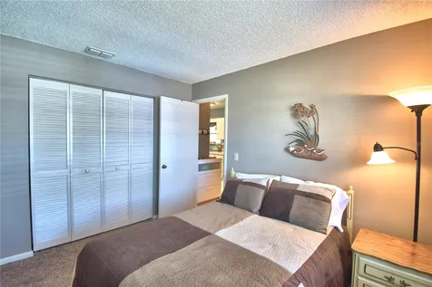 4860 Goldenview Lane Lakeland FL 33811