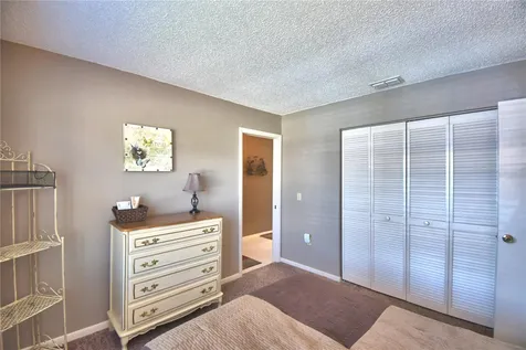 4860 Goldenview Lane Lakeland FL 33811