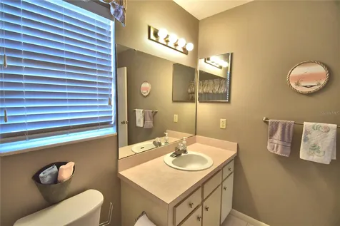 4860 Goldenview Lane Lakeland FL 33811