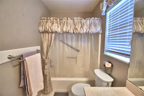 4860 Goldenview Lane Lakeland FL 33811