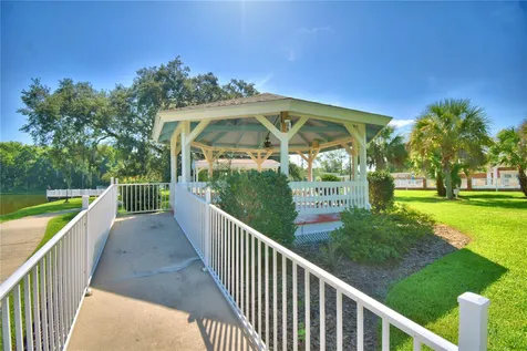 4860 Goldenview Lane Lakeland FL 33811