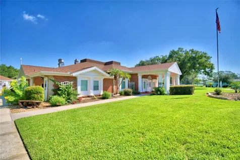 4860 Goldenview Lane Lakeland FL 33811