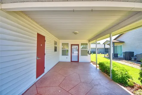 4860 Goldenview Lane Lakeland FL 33811