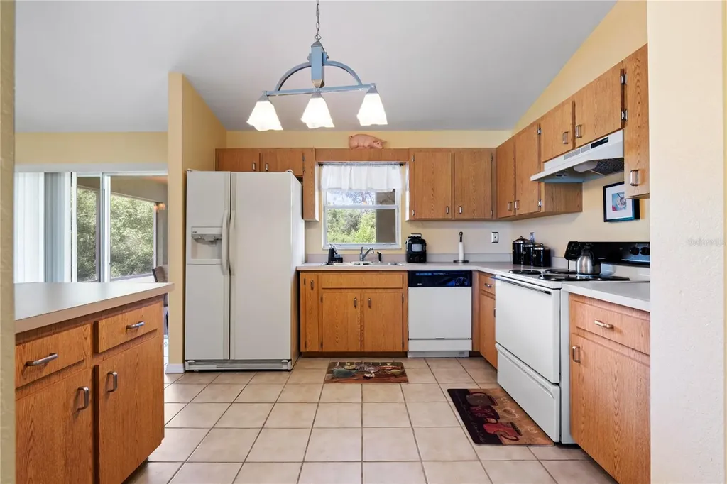 14476 SW 29th Terrace Ocala FL 34473