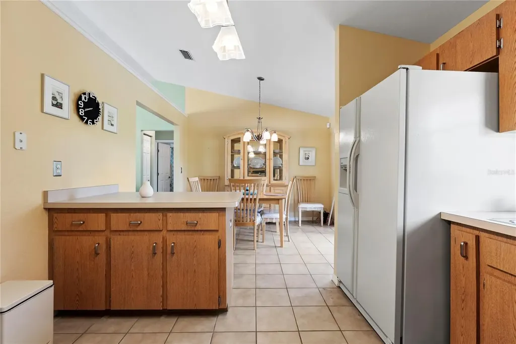 14476 SW 29th Terrace Ocala FL 34473