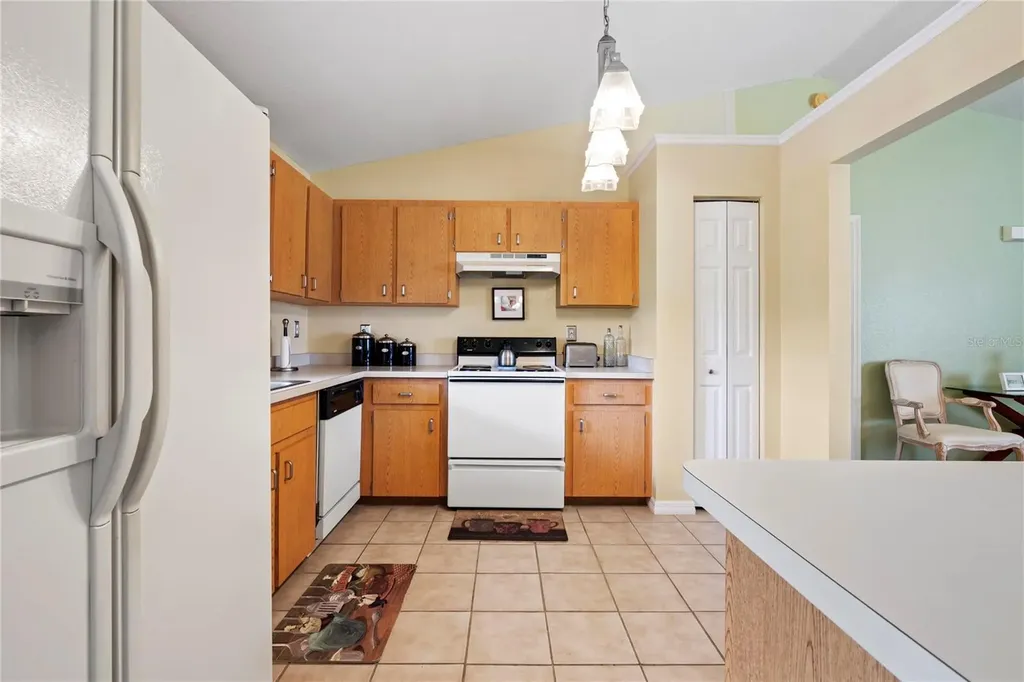 14476 SW 29th Terrace Ocala FL 34473