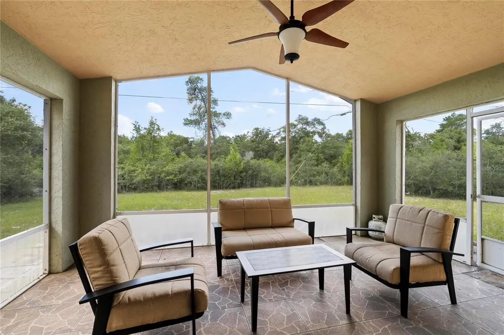 14476 SW 29th Terrace Ocala FL 34473