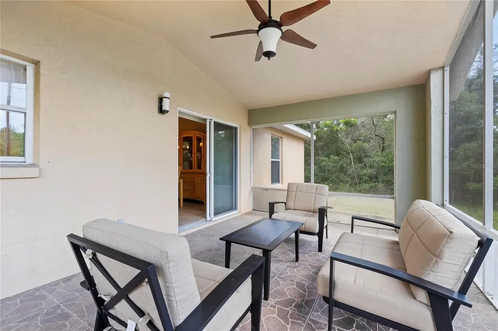 14476 SW 29th Terrace Ocala FL 34473