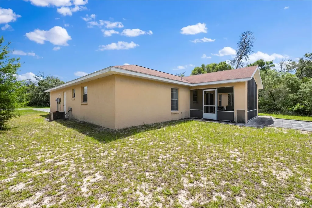 14476 SW 29th Terrace Ocala FL 34473