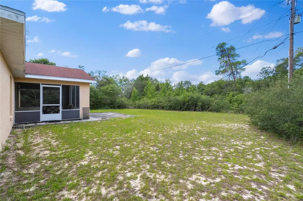 14476 SW 29th Terrace Ocala FL 34473