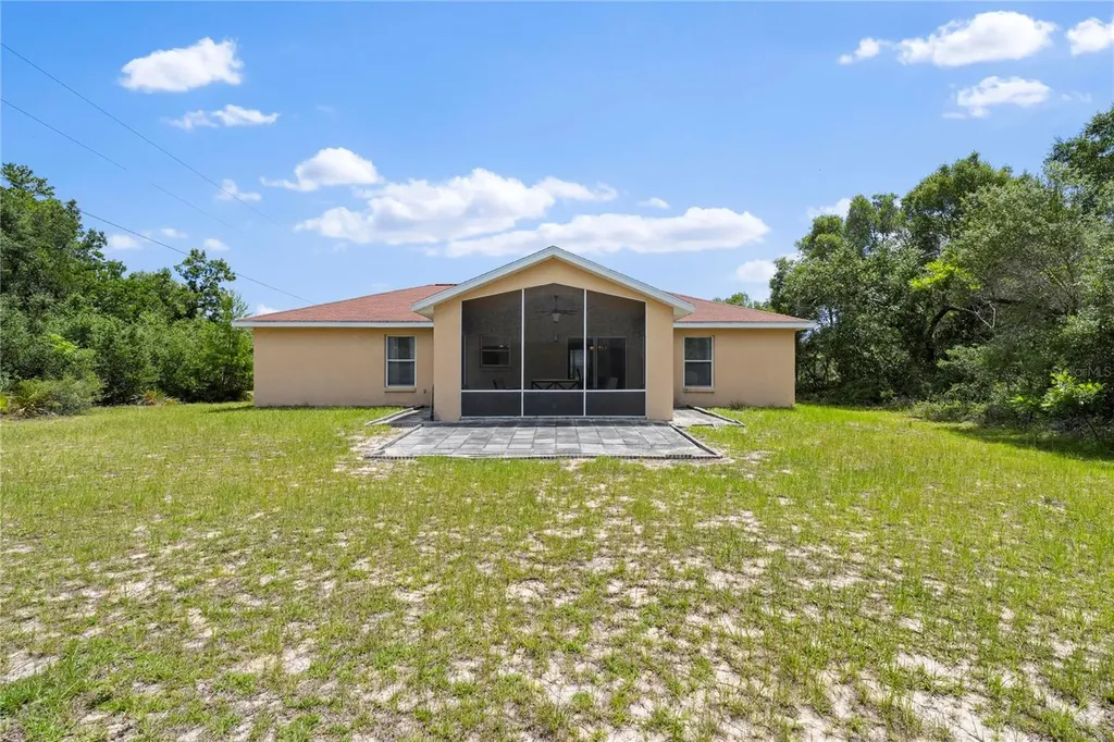14476 SW 29th Terrace Ocala FL 34473