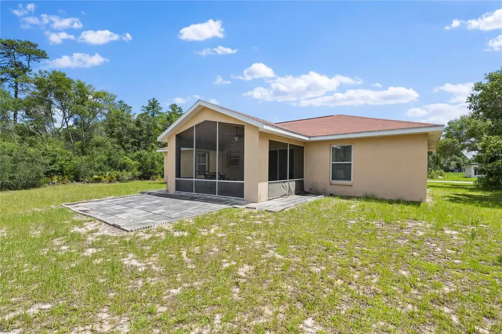 14476 SW 29th Terrace Ocala FL 34473