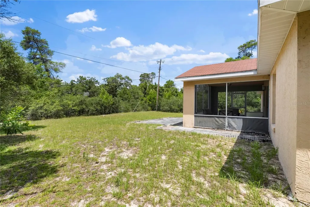 14476 SW 29th Terrace Ocala FL 34473