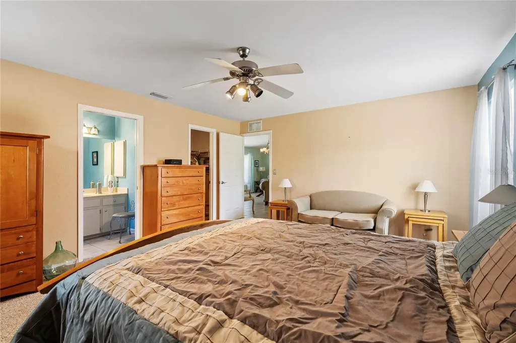 14476 SW 29th Terrace Ocala FL 34473