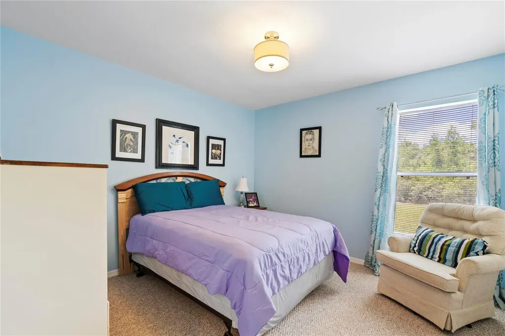 14476 SW 29th Terrace Ocala FL 34473