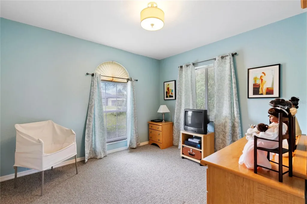 14476 SW 29th Terrace Ocala FL 34473