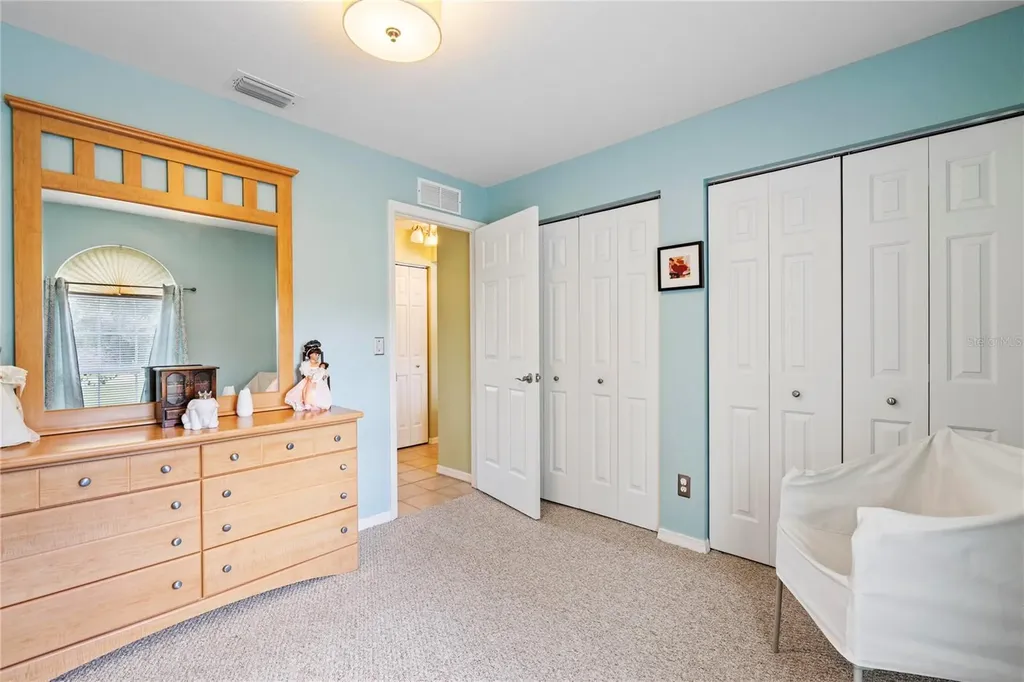 14476 SW 29th Terrace Ocala FL 34473