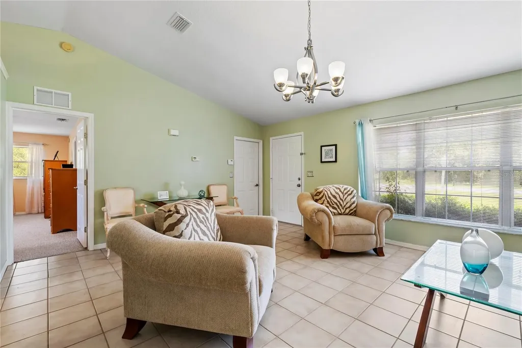 14476 SW 29th Terrace Ocala FL 34473
