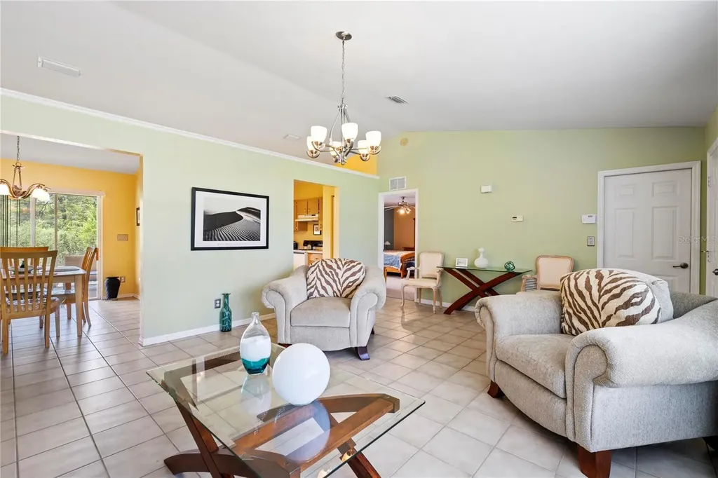 14476 SW 29th Terrace Ocala FL 34473