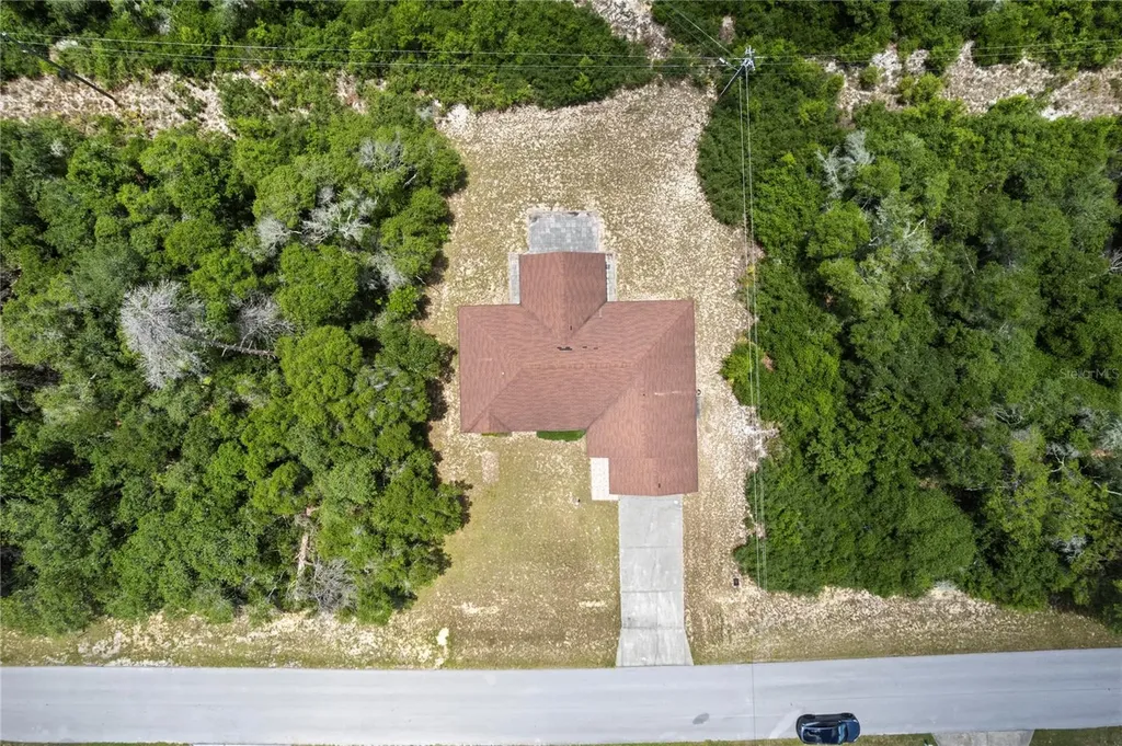 14476 SW 29th Terrace Ocala FL 34473