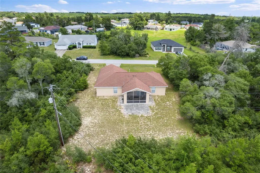14476 SW 29th Terrace Ocala FL 34473