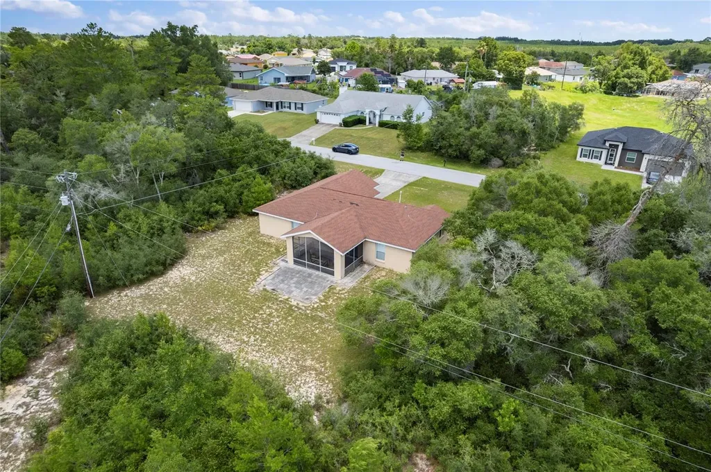 14476 SW 29th Terrace Ocala FL 34473