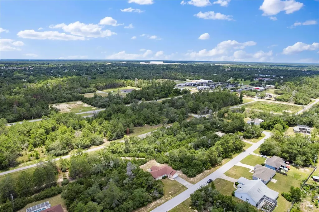 14476 SW 29th Terrace Ocala FL 34473