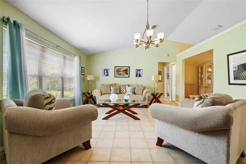 14476 SW 29th Terrace Ocala FL 34473