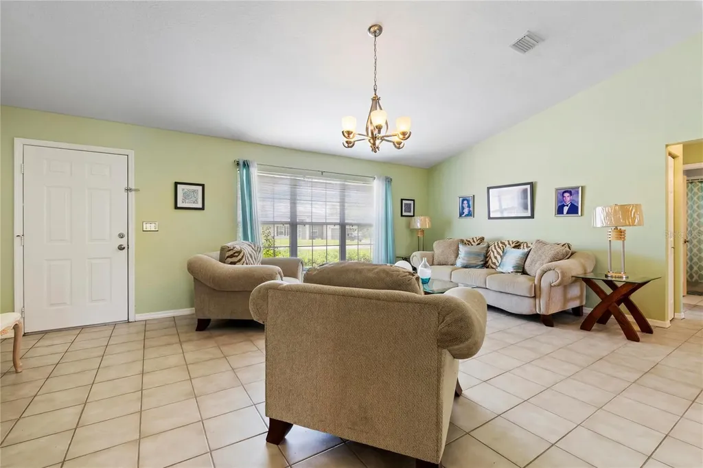 14476 SW 29th Terrace Ocala FL 34473